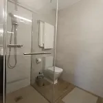 Amplio Y Tranquilo