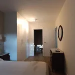 Amplio Y Tranquilo * Salamanka