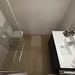 Daire Amplio Y Tranquilo Salamanca