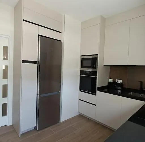 Amplio Y Tranquilo Casa * 萨拉曼卡